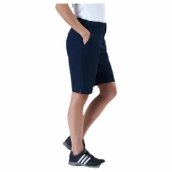 Under Armour Links Shorts Blue* Golf|Shorts