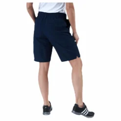 Under Armour Links Shorts Blue* Golf|Shorts