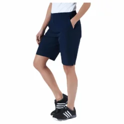 Under Armour Links Shorts Blue* Golf|Shorts