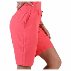 Under Armour Links Shorts Pink* Golf|Shorts