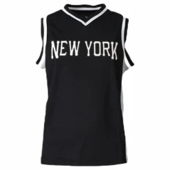 Oxide Linne X-Cool Black*Barn Linnen|Träning