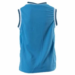 Oxide Linne X-Cool Blue*Barn Linnen|Träning