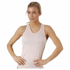 Oxide Linne X-Cool OT Pink* Linnen|Träning