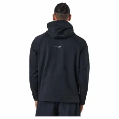 Bullpadel Lipis Black* Tröjor|Racketsporter