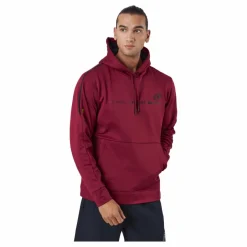 Bullpadel Lipis Vino* Tröjor|Racketsporter