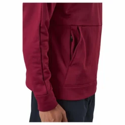 Bullpadel Lipis Vino* Tröjor|Racketsporter