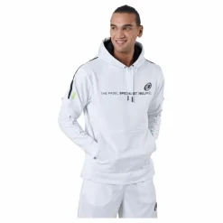 Bullpadel Lipis White* Racketsporter