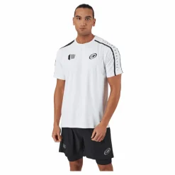 Bullpadel Liron White* Racketsporter