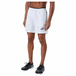 Bullpadel Listo White* Shorts|Racketsporter