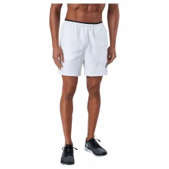 Bullpadel Listo White* Shorts|Racketsporter