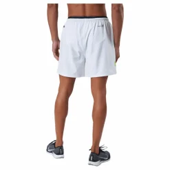 Bullpadel Listo White* Shorts|Racketsporter