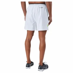 Bullpadel Listo White* Shorts|Racketsporter