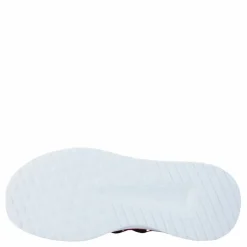 adidas Lite Racer Adapt 5.0 Lifestyle Running Slip-On Lace Shoes White*Barn Löpning|Löparskor