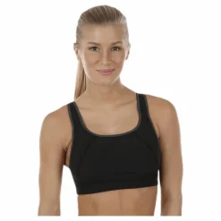 Kari Traa Liv Black* Sport-Bh:Ar|Träning