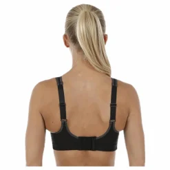 Kari Traa Liv Black* Sport-Bh:Ar|Träning