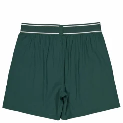 Bullpadel Lobios Green* Racketsporter|Shorts