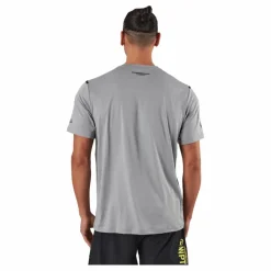 Bullpadel Logro Gray* Racketsporter