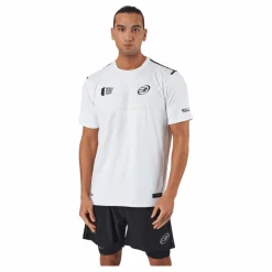 Bullpadel Logro White* Racketsporter