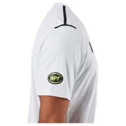 Bullpadel Logro White* Racketsporter
