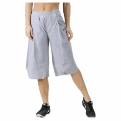 Nike Long Short Running Division Purple* Shorts|Löpning