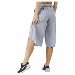 Nike Long Short Running Division Purple* Shorts|Löpning