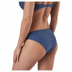 Waikani Beachwear Lou Brief Blue* Simning|Badkläder