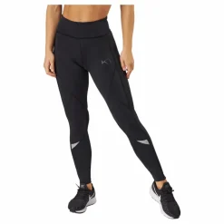 Kari Traa Louise 2.0 Tights Black* Alpint|Tights