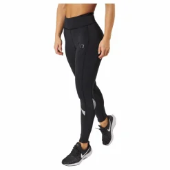 Kari Traa Louise 2.0 Tights Black* Alpint|Tights