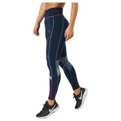 Kari Traa Louise 2.0 Tights Royal* Alpint|Tights