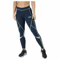 Kari Traa Louise Tights Ma* Träning|Tights