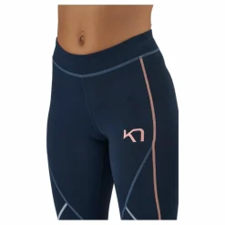 Kari Traa Louise Tights Mrn* Tights|Träning