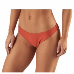 Waikani Beachwear Luana Slim Brief* Simning|Badkläder