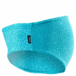 Lindberg Lucinda Bikini Turquoise*Barn Simning|Badkläder