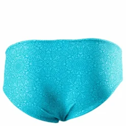 Lindberg Lucinda Bikini Turquoise*Barn Simning|Badkläder