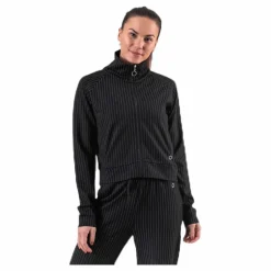 Drop of Mindfulness Lucy Black* Yoga|Tröjor