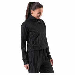 Drop of Mindfulness Lucy Black* Yoga|Tröjor