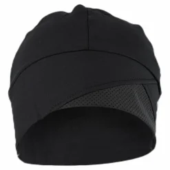 Craft Lumen Fleece Hat Black* Löpning|Mössor Och Handskar