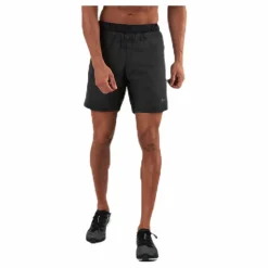 Craft Lumen SubZ Shorts Black* Shorts|Löpning