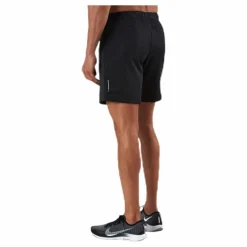 Craft Lumen SubZ Shorts Black* Shorts|Löpning