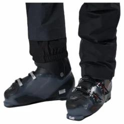 Haglöfs Lumi Form Pant Black* Alpint|Byxor