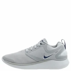 Nike LunarSolo Grey* Löparskor|Löpning