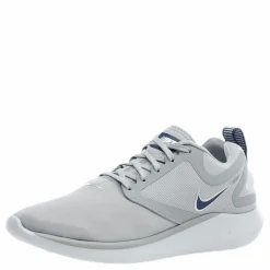 Nike LunarSolo Grey* Löparskor|Löpning