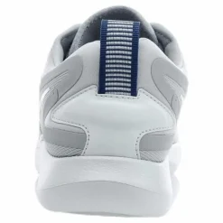 Nike LunarSolo Grey* Löparskor|Löpning