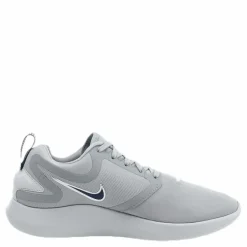 Nike LunarSolo Grey* Löparskor|Löpning