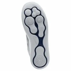 Nike LunarSolo Grey* Löparskor|Löpning