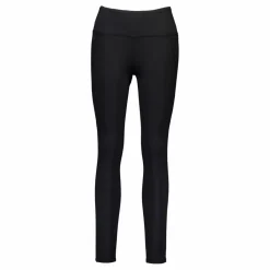 Reebok Lux Hr Tight Black* Träning|Tights