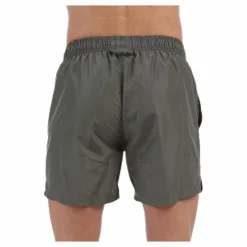 Panos Emporio Luxe Solid Green* Simning|Badkläder