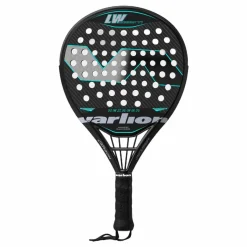 Varlion Lw C Ti Difusor Black* Racket Och Bollar|Racketsporter