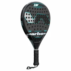 Varlion Lw C Ti Difusor Black* Racket Och Bollar|Racketsporter