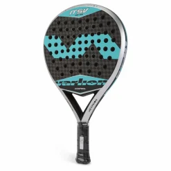 Varlion Lw Hexagon 8.8* Racket Och Bollar|Racketsporter
